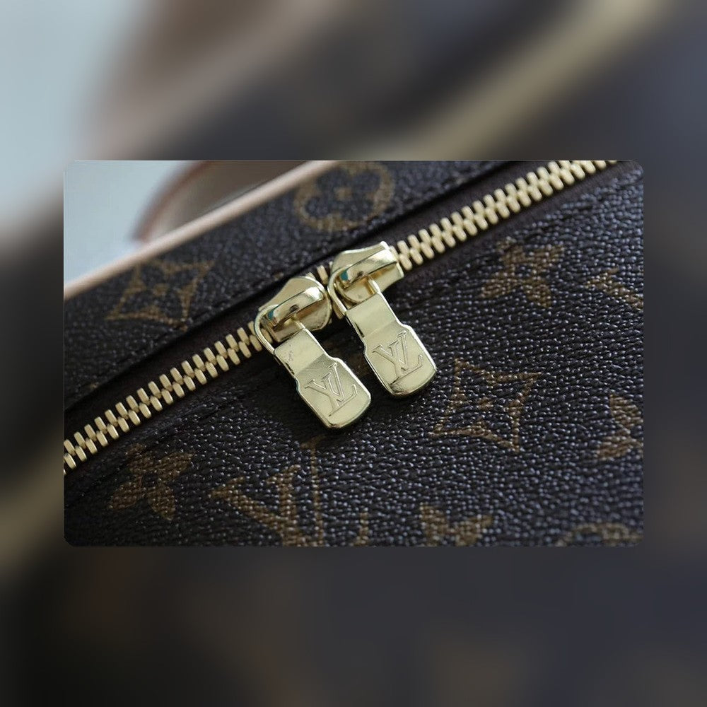 nmb Fashion bags - 8002