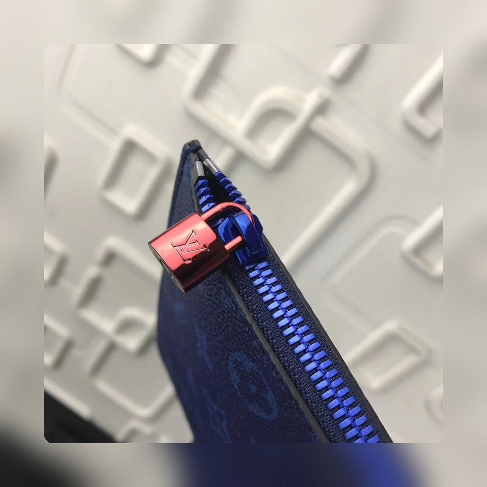 Anum Bags Bags - Best High-End Brands in One Place - AFFORDABLE LUXURY BAGS - 3569