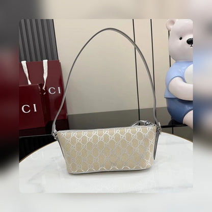 Anum Bags - Premium Luxury Goods and Accessories - AFFORDABLE LUXURY BAGS - 15845