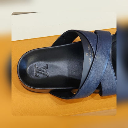 Anum Bags Bags - LOV Men Shoes - 1599