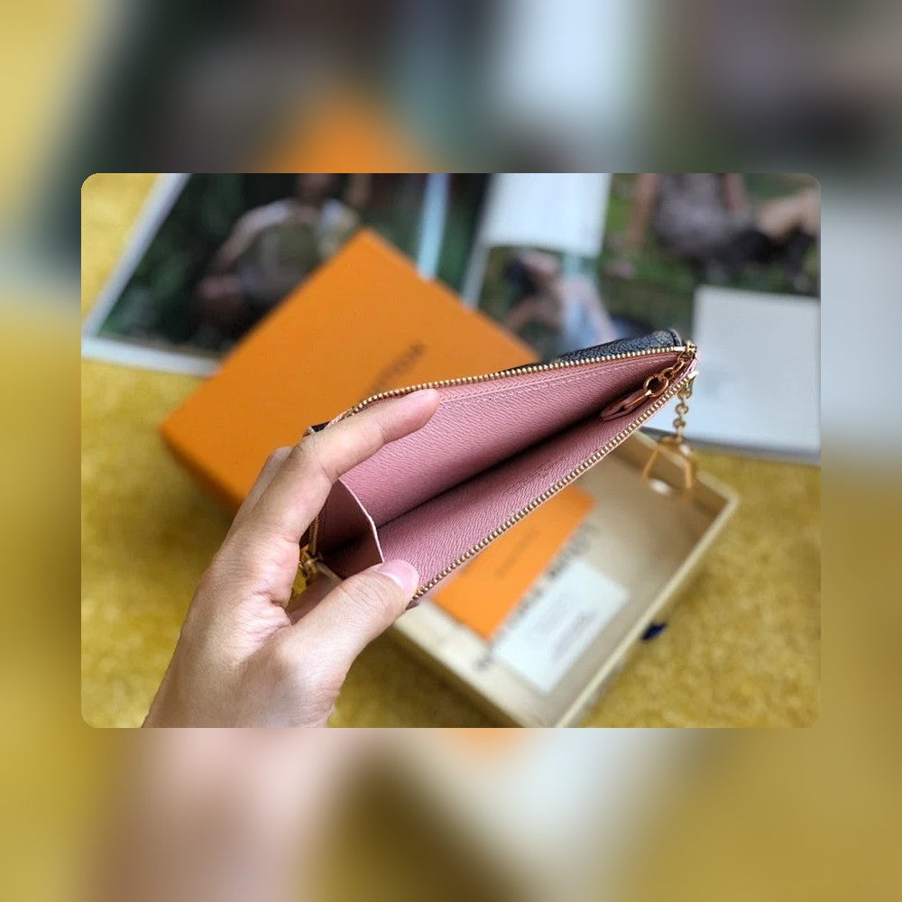 Anum Bags ln Luxury Bag --56401