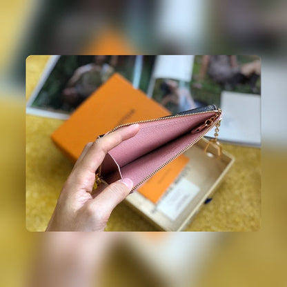 Anum Bags ln Luxury Bag --56401
