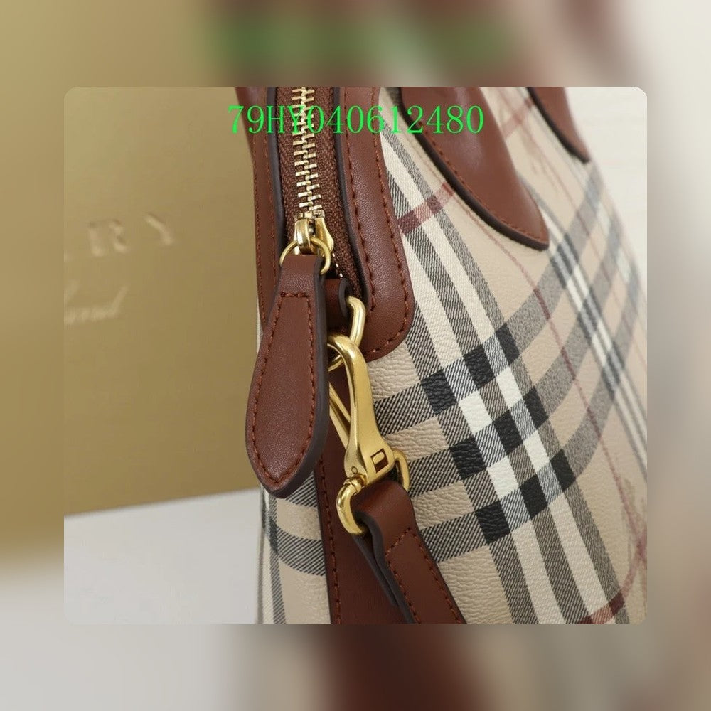VBS Fashion -BBR Bags - 478