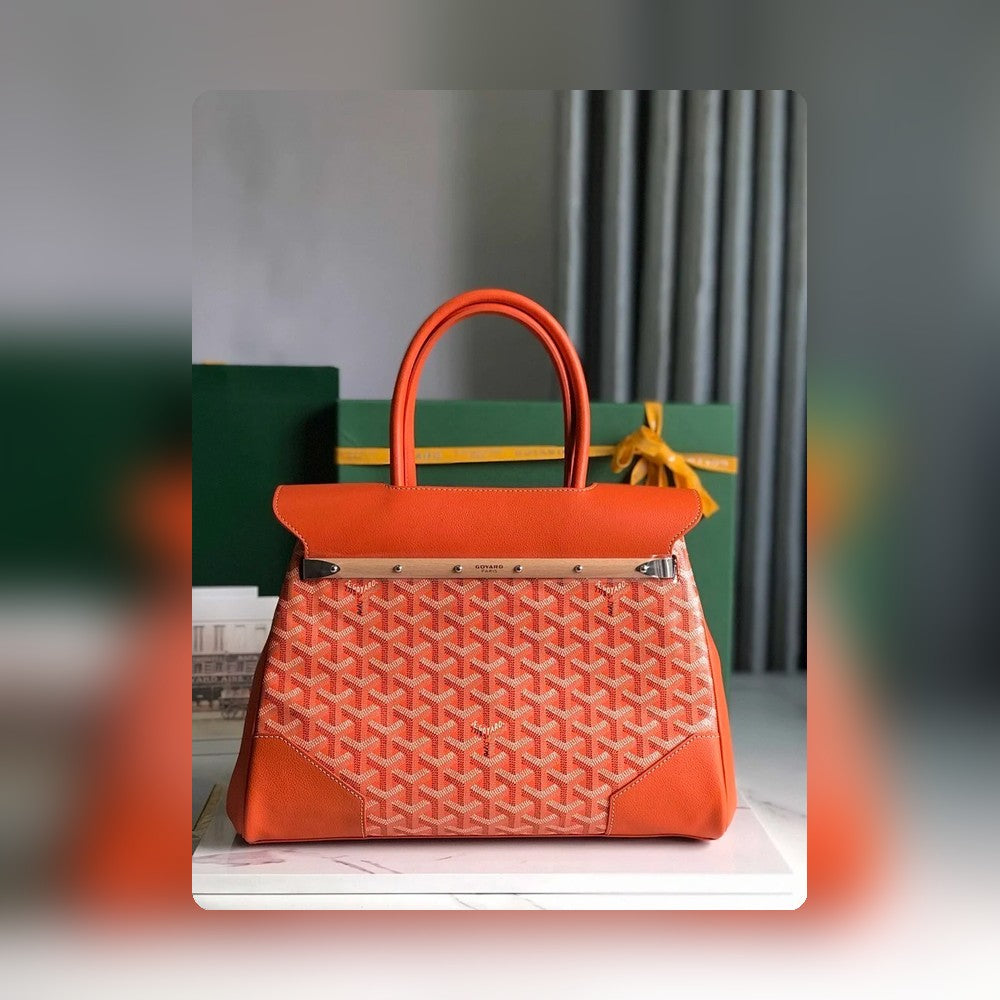 Anum Bags - Best High-End Brands in One Place - AFFORDABLE LUXURY BAGS - 19612