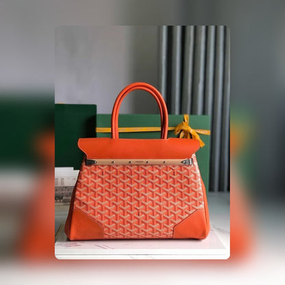 Anum Bags - Best High-End Brands in One Place - AFFORDABLE LUXURY BAGS - 19612