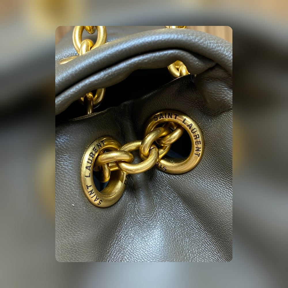 Anum Bags - High-Quality Designer Products for You - AFFORDABLE LUXURY BAGS - 15590