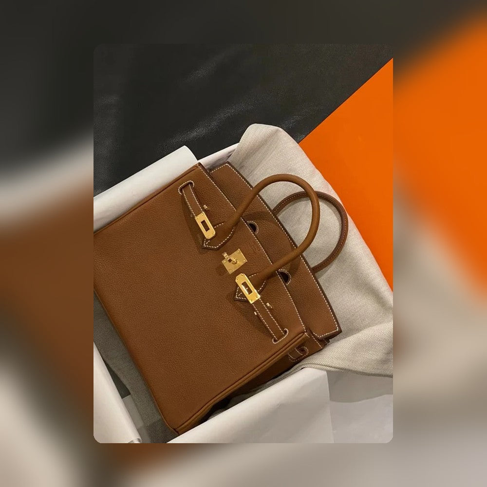 new-elite-designer-bags-nm23747
