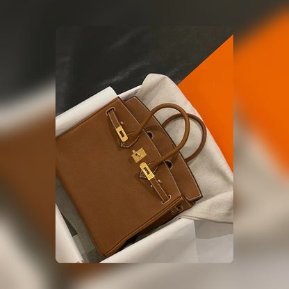 new-elite-designer-bags-nm23747