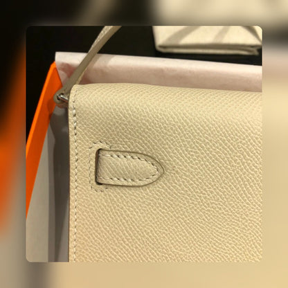 new-designer-premium-bags-nm23577