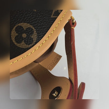 Anum Bags ln Luxury Bag --58525
