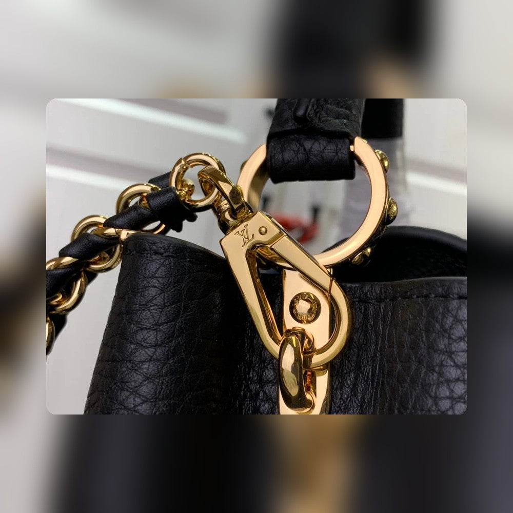 Anum Bags - Best High-End Brands in One Place - AFFORDABLE LUXURY BAGS - 13580