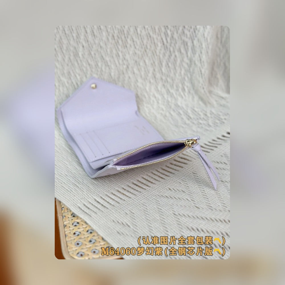 Anum Bags Wallets - Best High-End Brands in One Place - AFFORDABLE LUXURY - 4373
