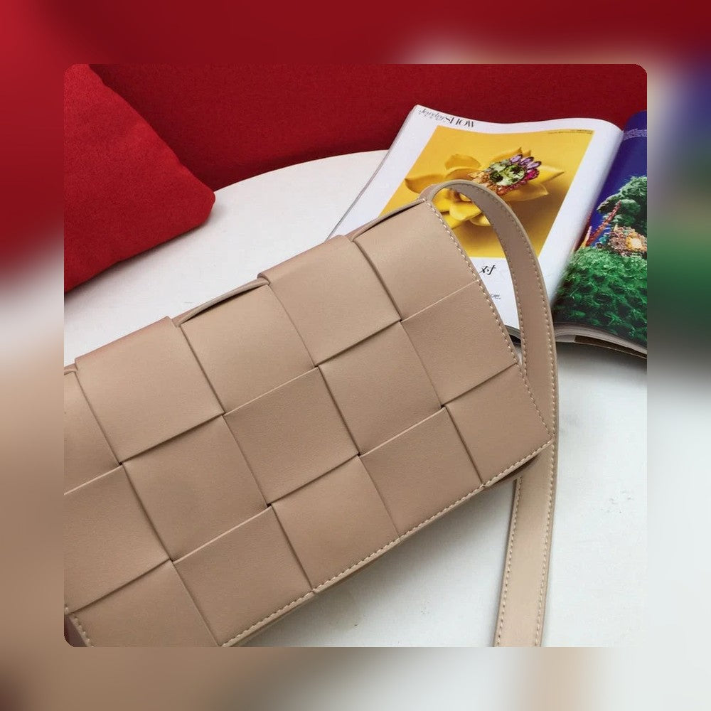 VBS Fashion -BBR Bags - 916