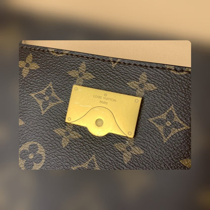 Anum Bags - Premium Luxury Goods and Accessories - AFFORDABLE LUXURY BAGS - 16593