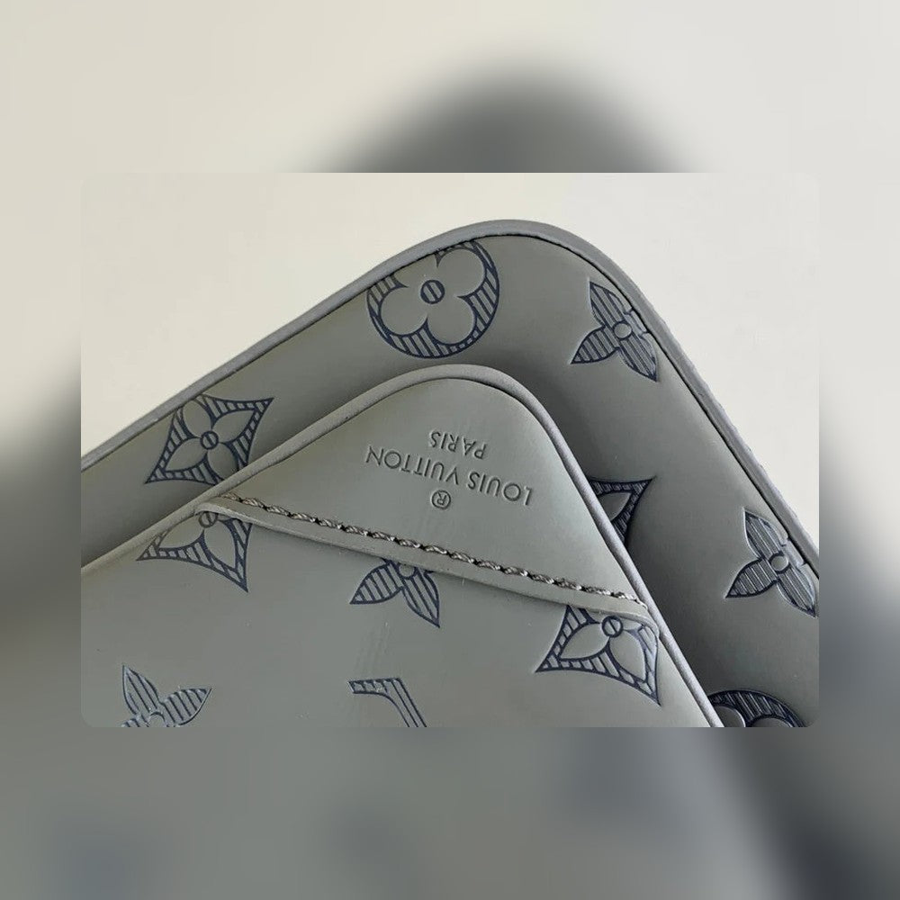 Anum Bags - Premium Luxury Goods and Accessories - AFFORDABLE LUXURY BAGS - 16349