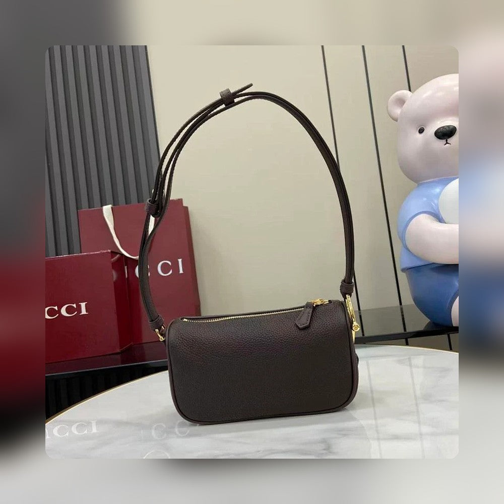 Anum Bags - Best High-End Brands in One Place - AFFORDABLE LUXURY BAGS - 15804