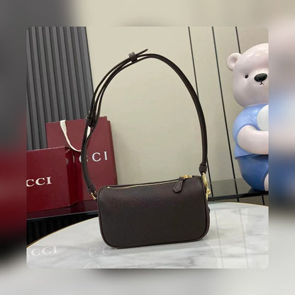 Anum Bags - Best High-End Brands in One Place - AFFORDABLE LUXURY BAGS - 15804