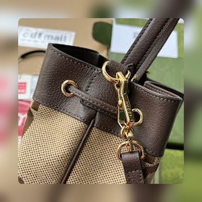 new-designer-premium-bags-nm8552