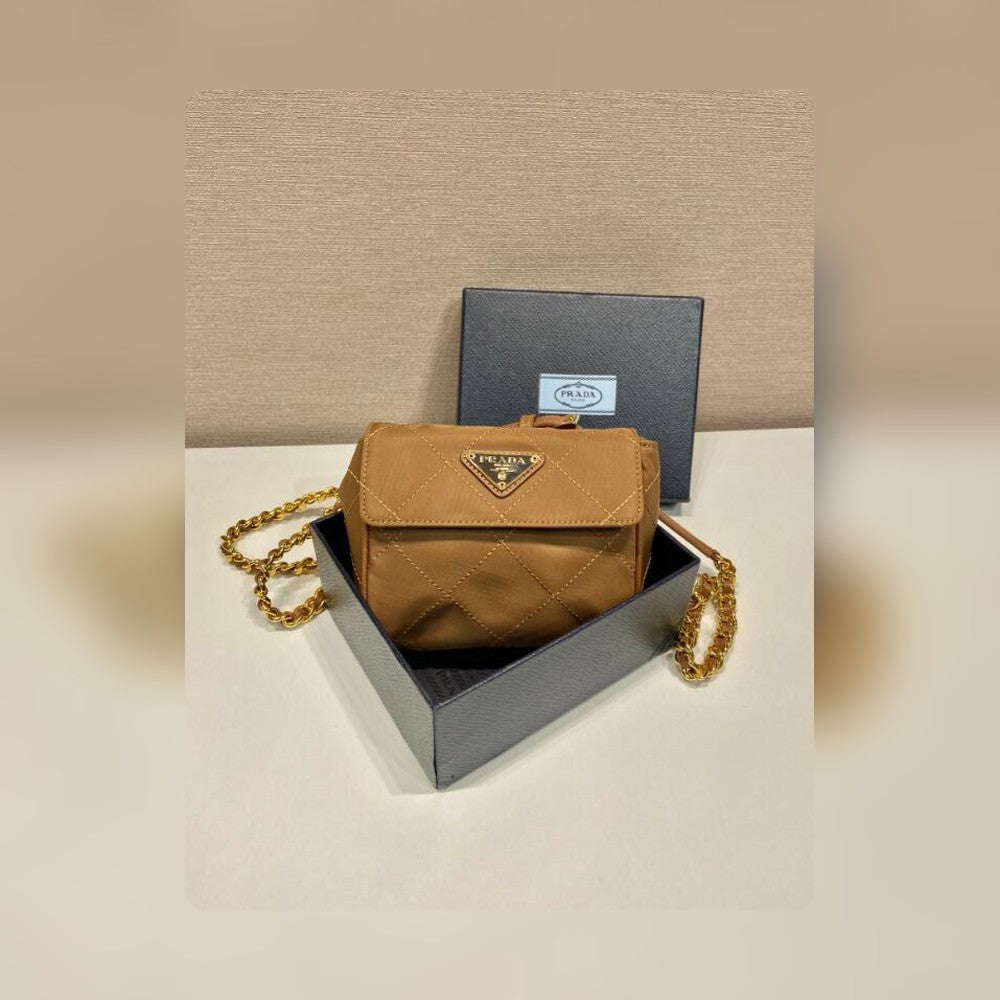 Anum Bags Bags

 - PD Bags - 058