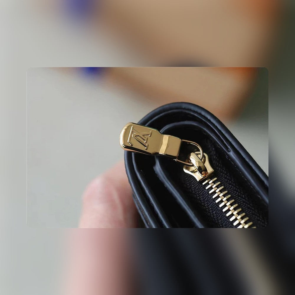 nmb Fashion bags - 8768