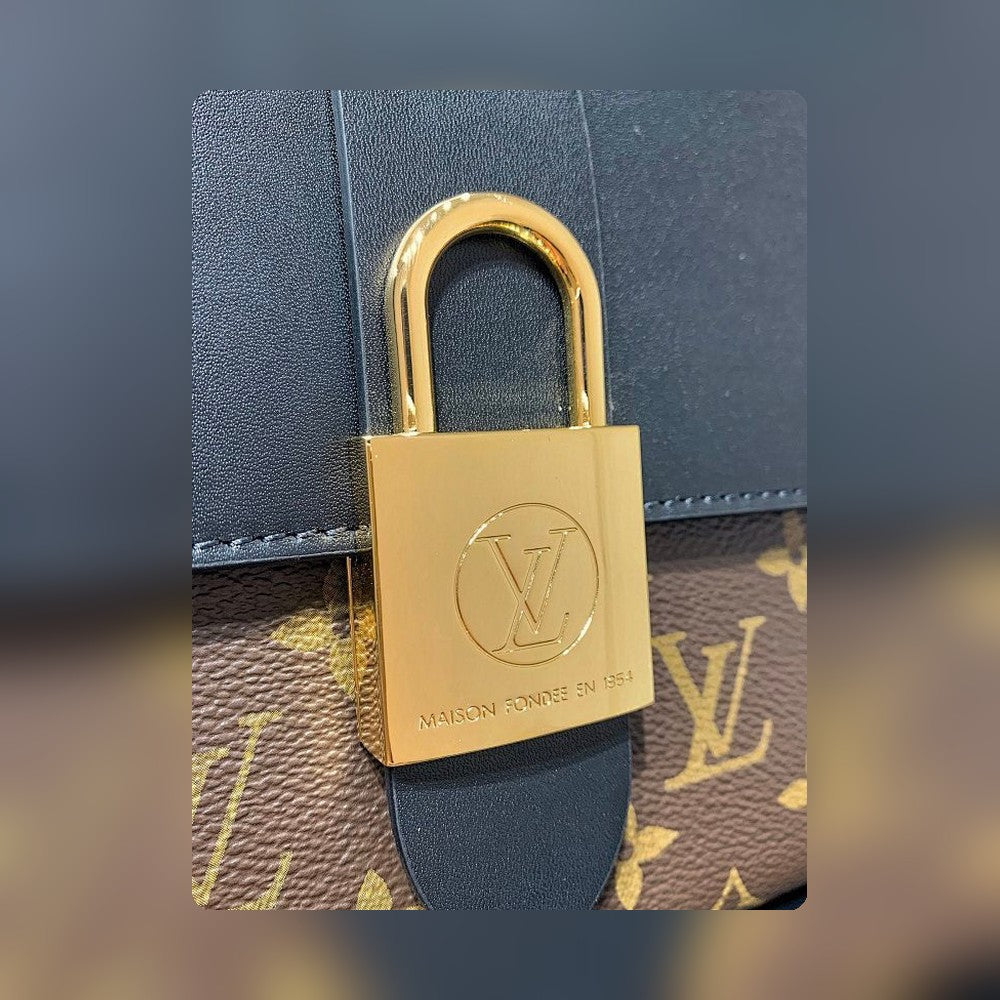 Anum Bags ln Luxury Bag --56314