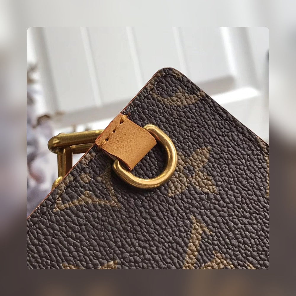 Anum Bags - Premium Luxury Goods and Accessories - AFFORDABLE LUXURY BAGS - 4134