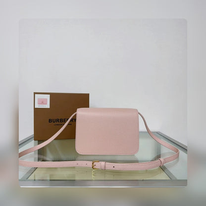 Anum Bags - Premium Luxury Goods and Accessories - AFFORDABLE LUXURY BAGS - 17257