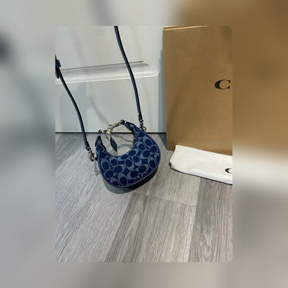 Anum Bags - Premium Luxury Goods and Accessories - AFFORDABLE LUXURY BAGS - 18181