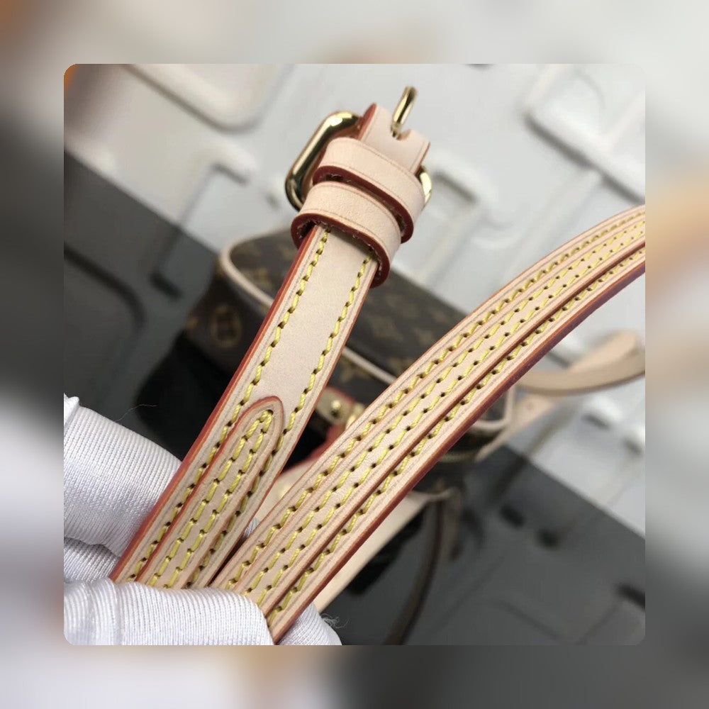 Anum Bags - Best High-End Brands in One Place - AFFORDABLE LUXURY BAGS - 3709