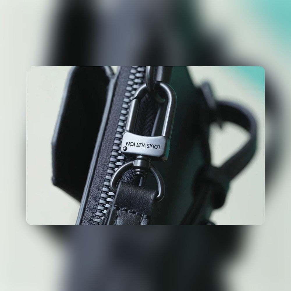 nmb Fashion bags - 9976