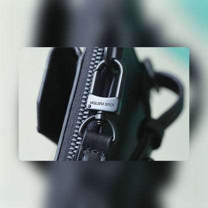 nmb Fashion bags - 9976