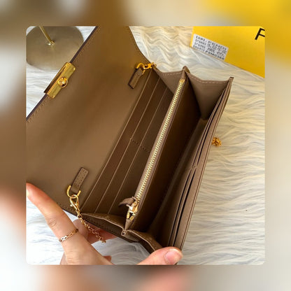 Anum Bags - Best High-End Brands in One Place - AFFORDABLE LUXURY BAGS - 19244