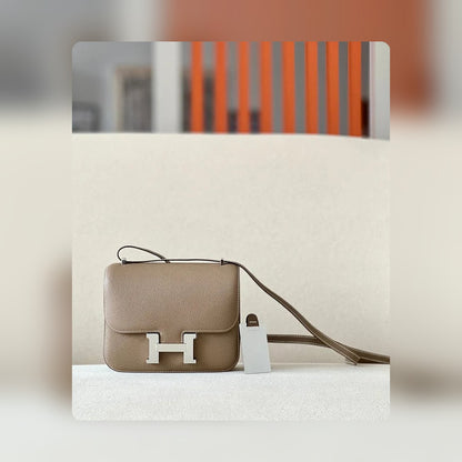 new-elite-designer-bags-nm23385
