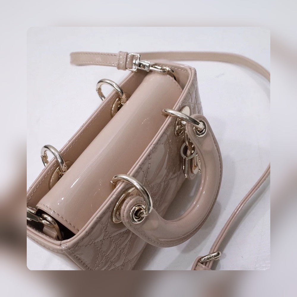 Anum Bags VBS Bags - 668
