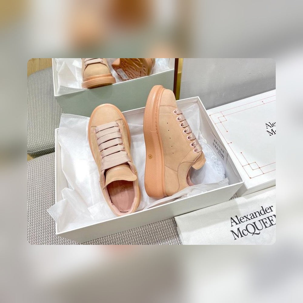 Anum Bags Bags - AQ Men SHoes - 355