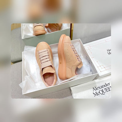 Anum Bags Bags - AQ Men SHoes - 355
