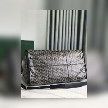 Anum Bags - High-Quality Designer Products for You - AFFORDABLE LUXURY BAGS - 19386