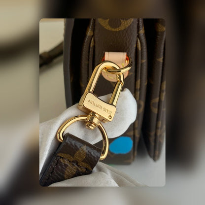 Anum Bags - Best High-End Brands in One Place - AFFORDABLE LUXURY BAGS - 16460
