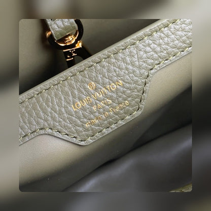 Anum Bags LV Luxury Bag --55901