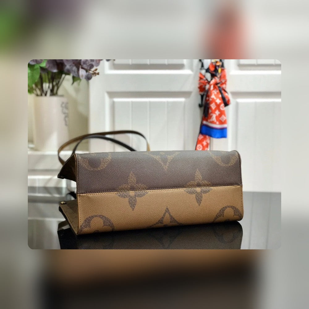 Anum Bags - DESIGNER BAGS FOR WOMEN - AFFORDABLE LUXURY BAGS - 4248