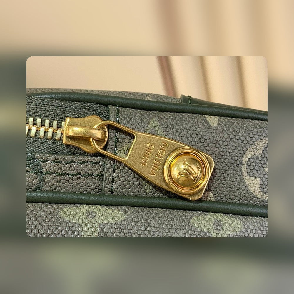 Anum Bags ln Luxury Bag --57951