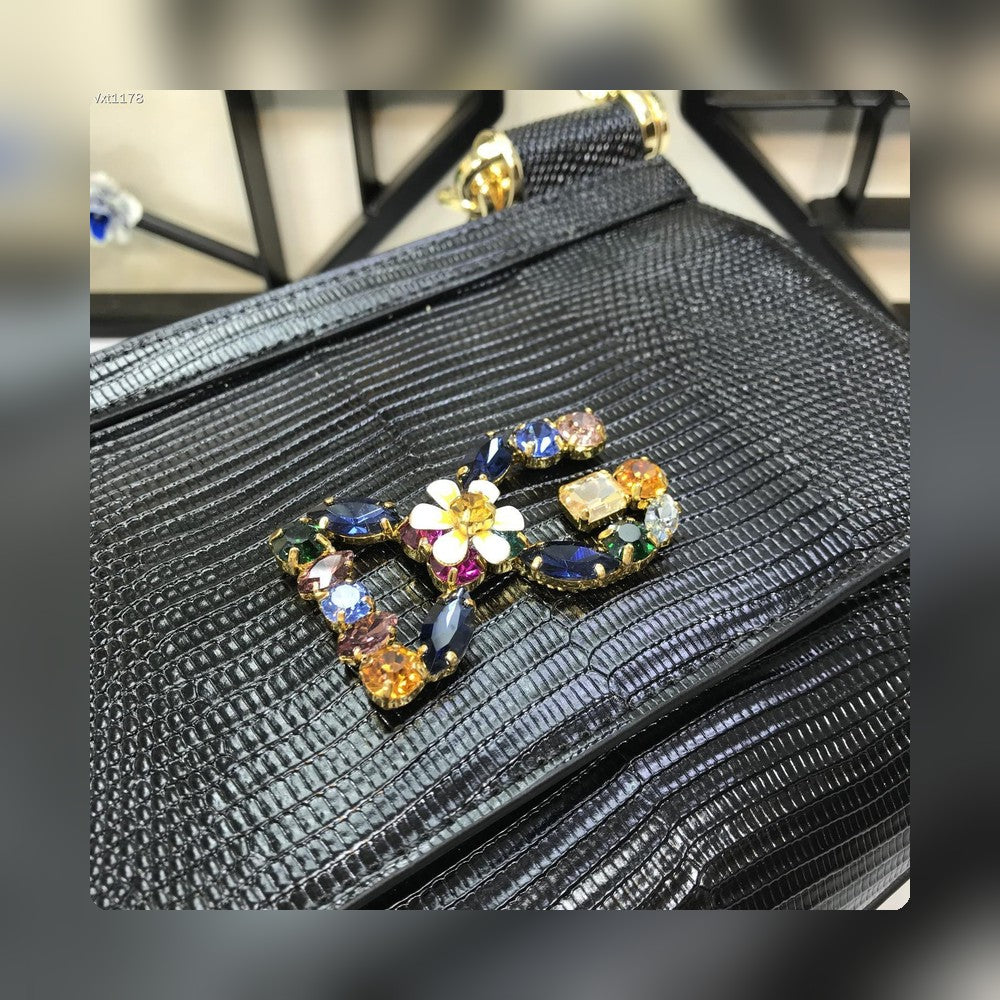 Anum Bags - Premium Luxury Goods and Accessories - AFFORDABLE LUXURY BAGS - 18585