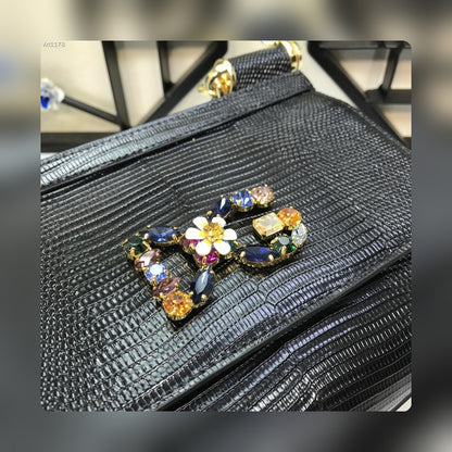 Anum Bags - Premium Luxury Goods and Accessories - AFFORDABLE LUXURY BAGS - 18585