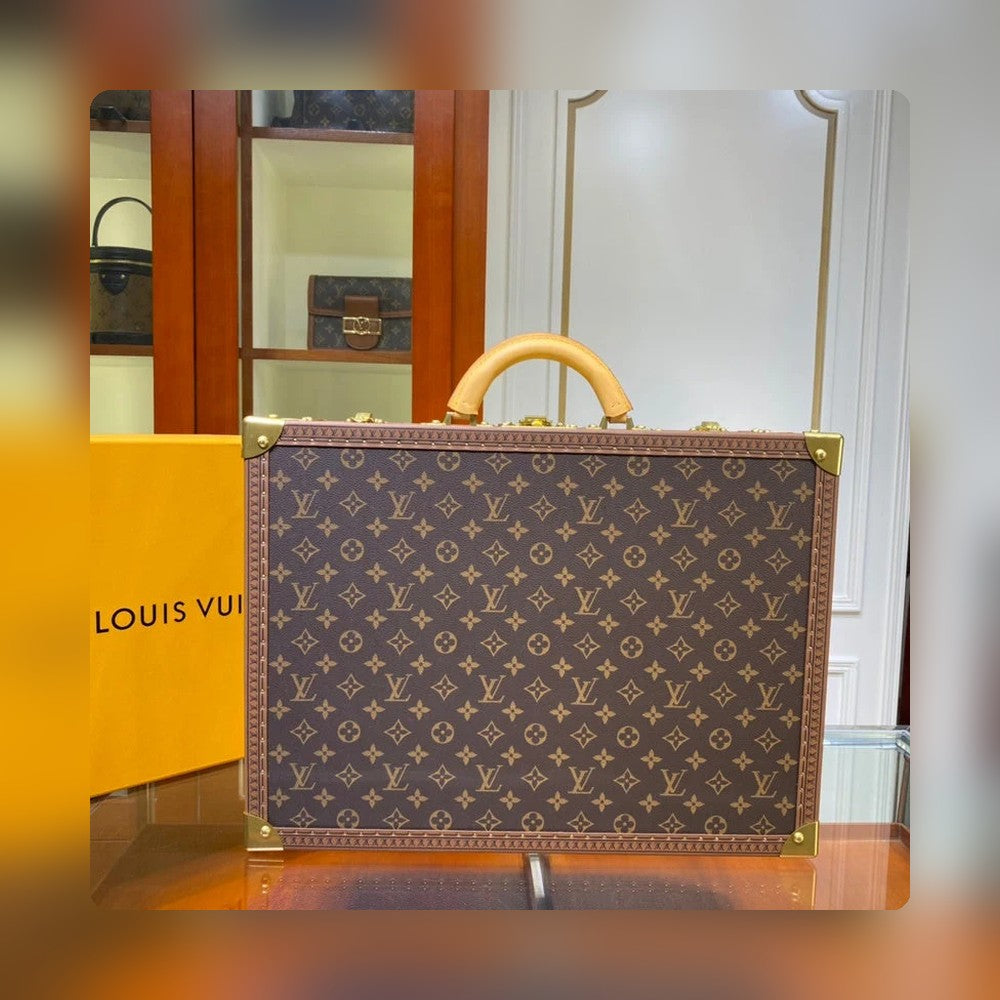 nmb Fashion bags - 9495