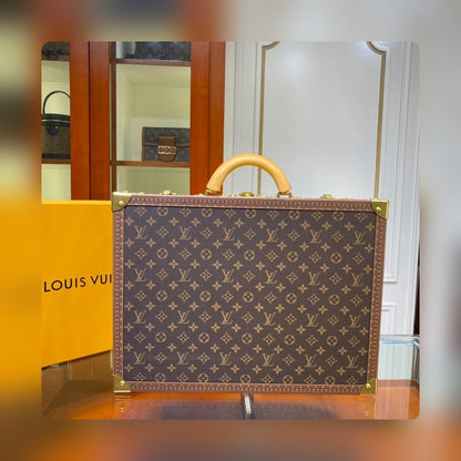 nmb Fashion bags - 9495