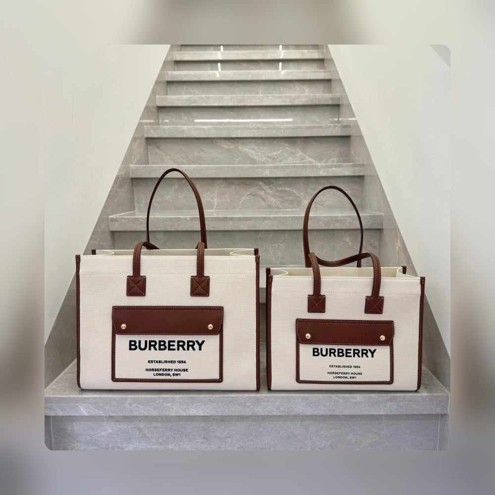 Anum Bags - DESIGNER BAGS FOR WOMEN - AFFORDABLE LUXURY BAGS - 17287