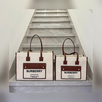 Anum Bags - DESIGNER BAGS FOR WOMEN - AFFORDABLE LUXURY BAGS - 17287
