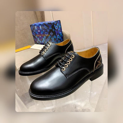 Anum Bags Bags - LOV Men Shoes - 1706
