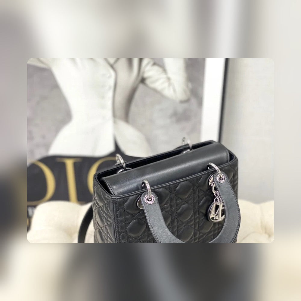 Anum Bags Detail