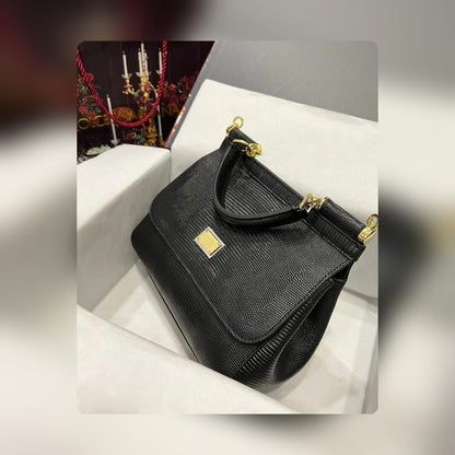 Anum Bags - Premium Luxury Goods and Accessories - AFFORDABLE LUXURY BAGS - 18677